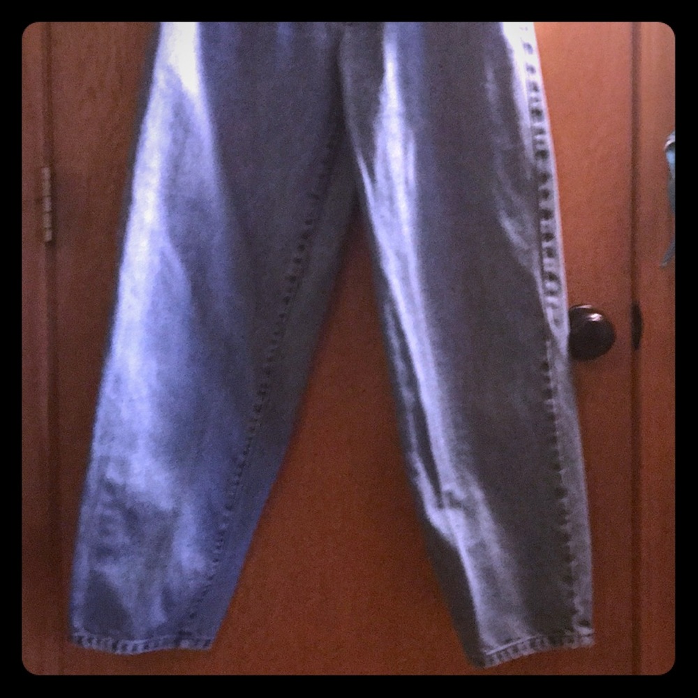 Columbia Denim Jeans